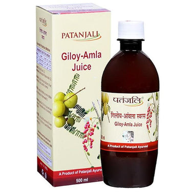 https://cdn.shopify.com/s/files/1/1857/6931/products/giloy.jpg?v=1613936837